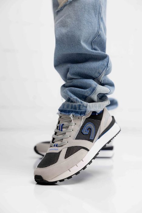 Adidas eq21 run core black solar Cruyff altius Tommy Hilfiger  лот