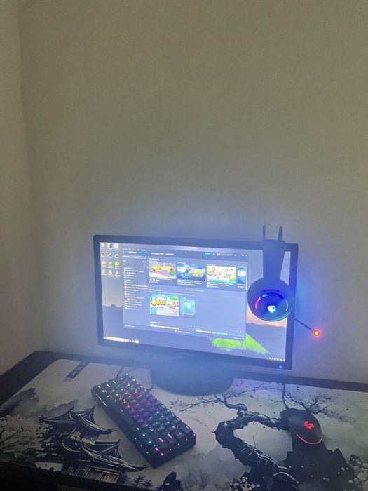 Продаю Компьютер!