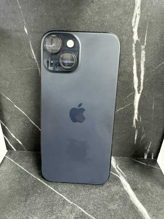 Apple iPhone 15 128 Gb (Астана , Петрова 17)л103\2698