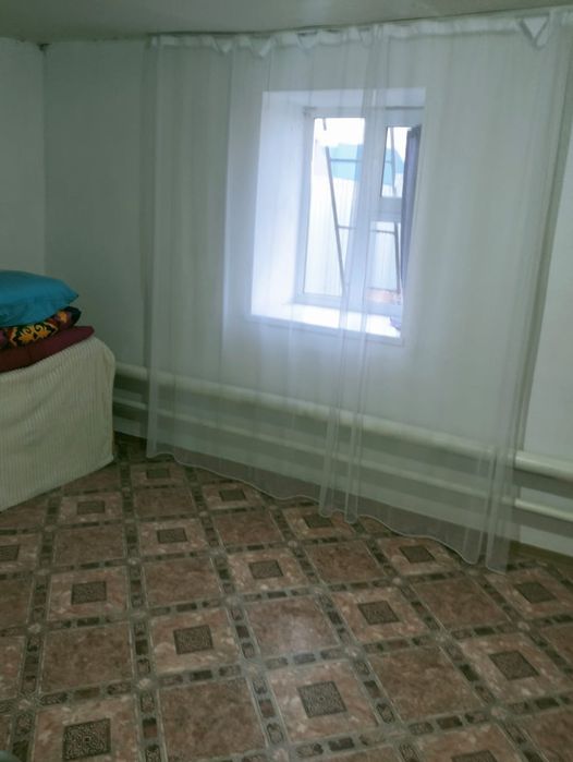 Срочно Уй сатылады.