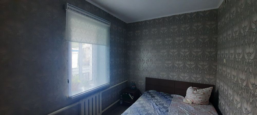 Продам дом в районе БСМП