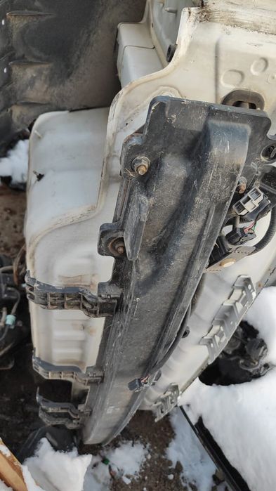 Корейский авто разбор Алматы.