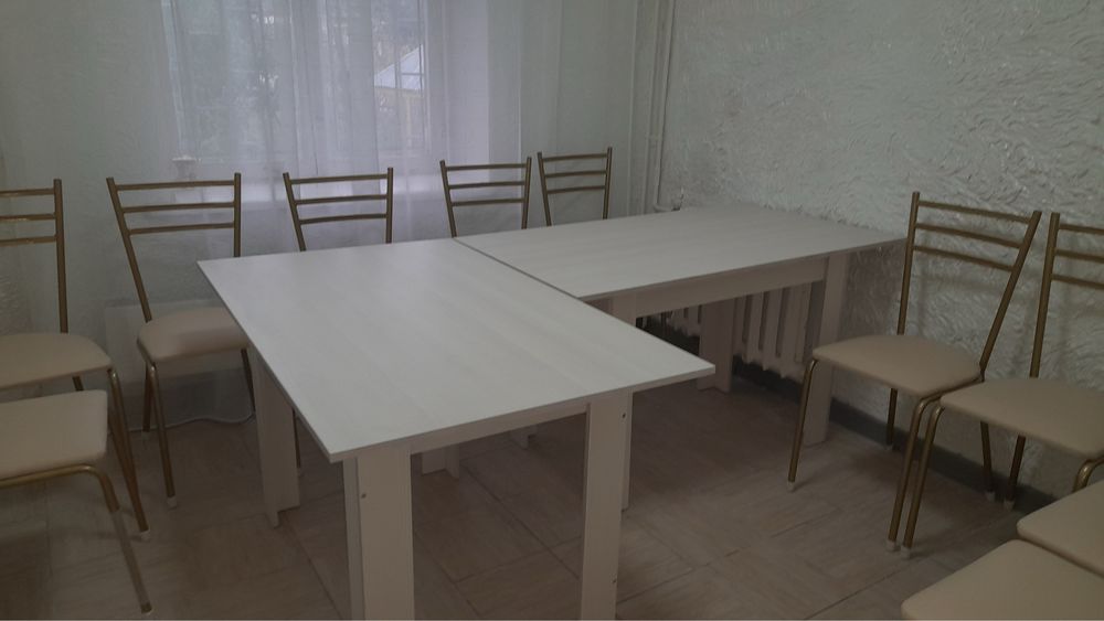 Продажа коммерческой недвижимости