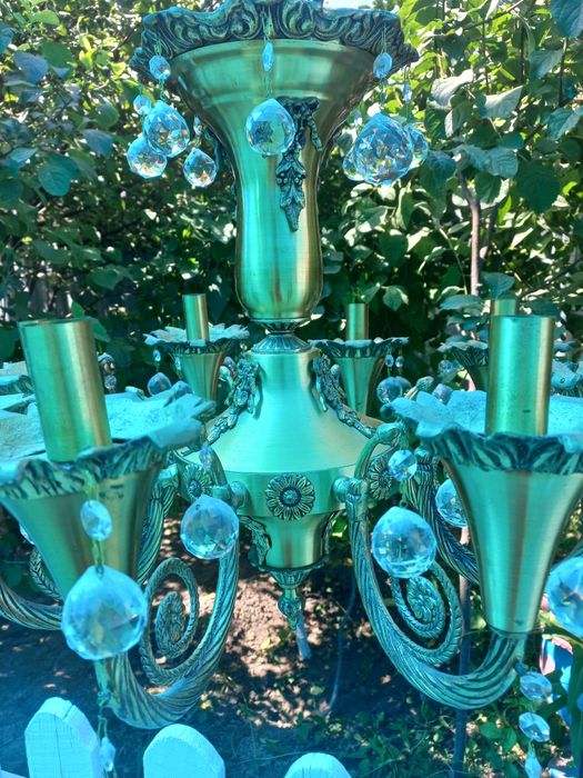 Люстры Люстры Люстры