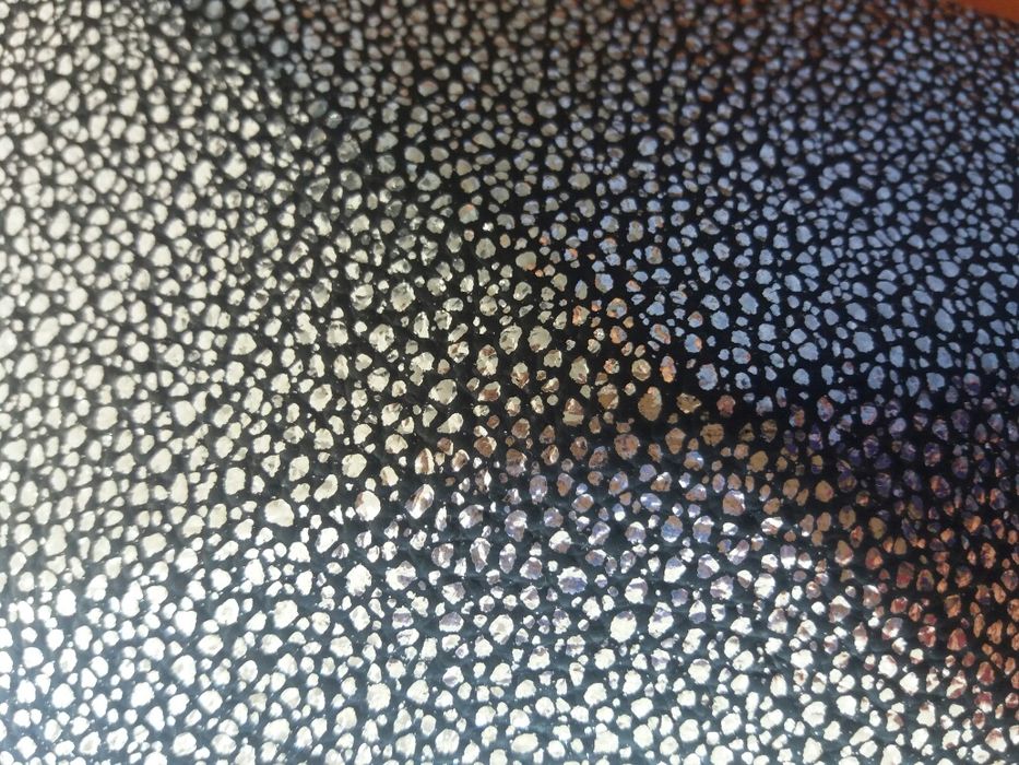 Клатч - 8500тг