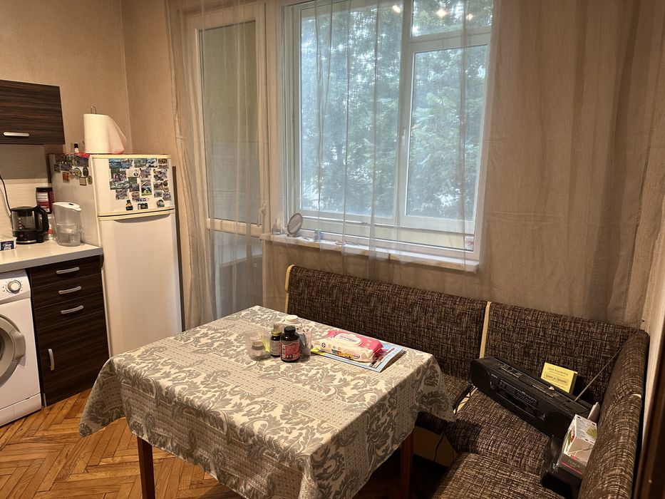 Продава се Четиристаен апартамент в Варна, Трошево - 92 кв.м за 1740 €/кв.м - Снимка #14