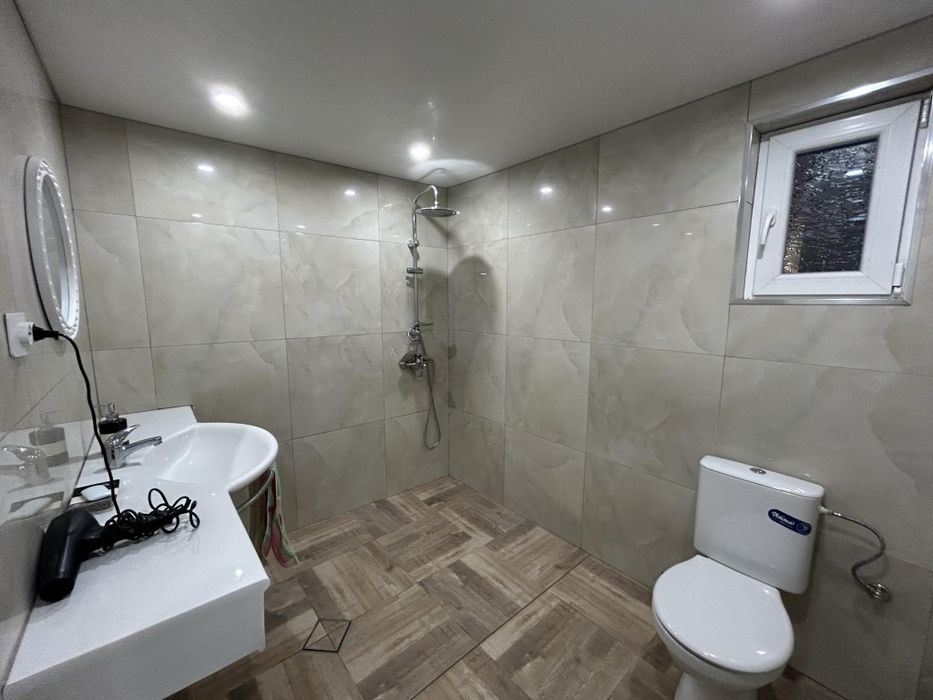 Продава се Къща в Разград, Житница - 120 кв.м за 1190 €/кв.м - Снимка #8