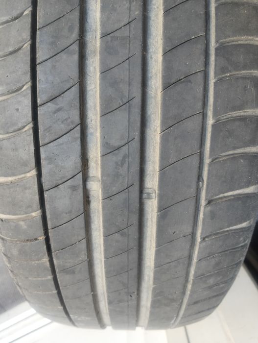 Cauciucuri  205/45/17
