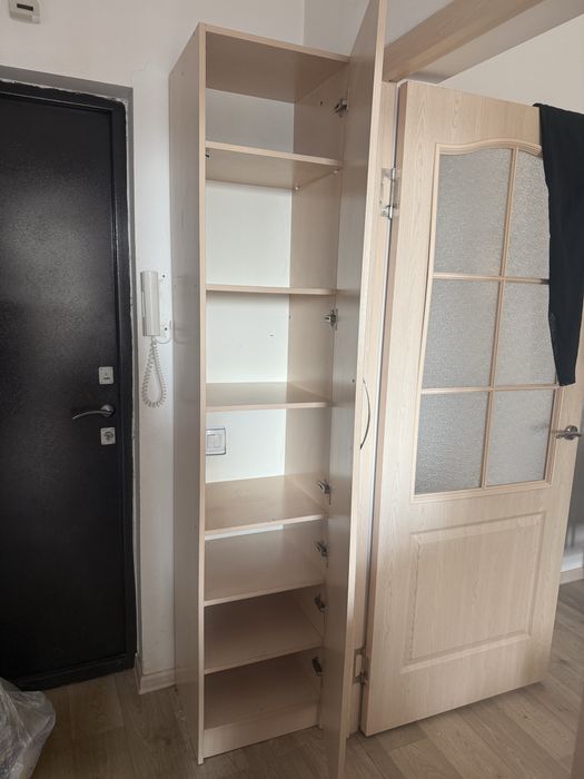 Пенал сатылады.