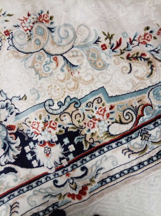 Продам новый Ковёр