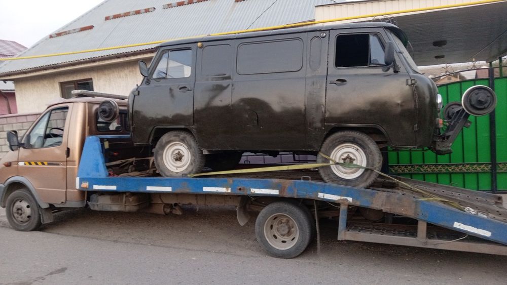 Эвакуатор в Шанырак, Мединет, Рахат местный.