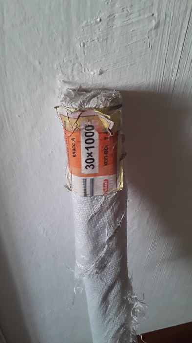 Продам запчасти не дорого