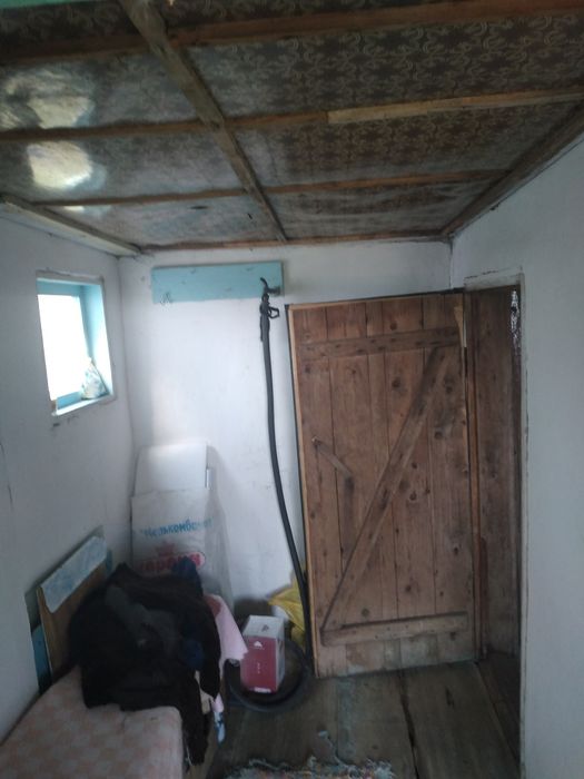 Продам дачу Сады2