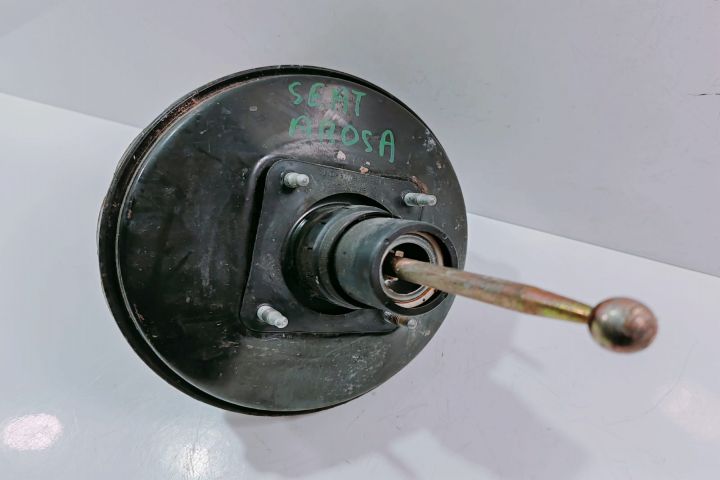 Tulumba Frana  cu pompa centrala 6N1612105H Volkswagen VW Lupo 6X