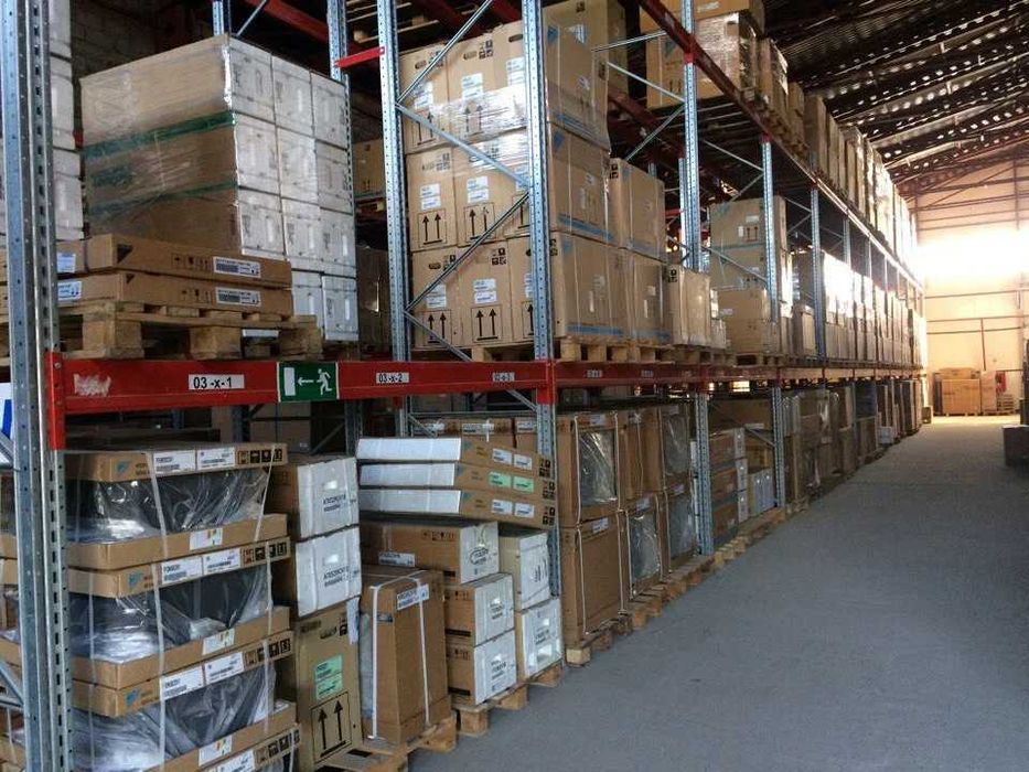 Склад кондиционеров. Склад упаковки краснодар. Коробки на складе. Таможенный склад в китае. Картонные коробки склад.