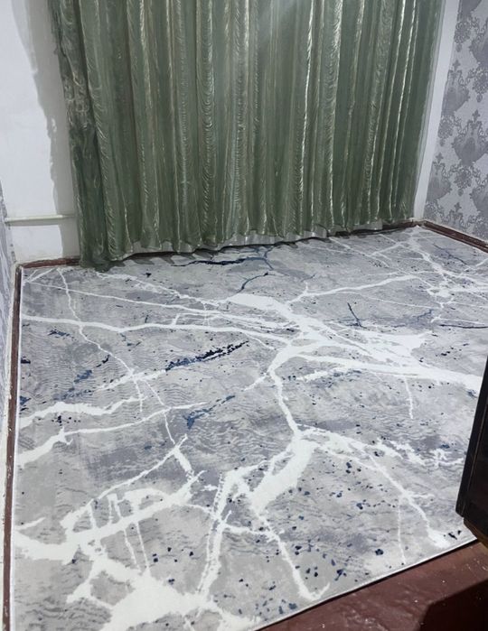 Аренда. Сергелинский р-н Куйлюк массив 5 4/5/5 ориентир мед колледж