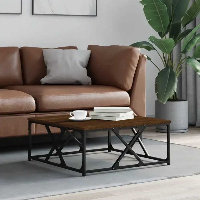 РАЗЧИСТВАМЕ СКЛАДА  Тотална Разпродажба маси различни модели по 99лв.