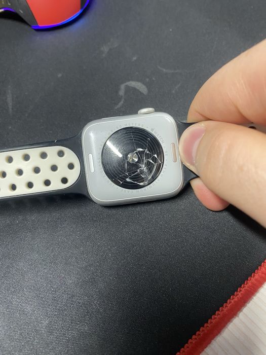 Apple watch se 2, апл вотч se2