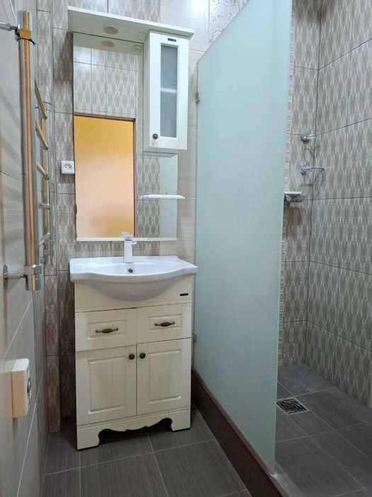 Продается 3-комнатная квартира