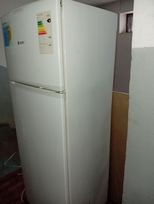 Продам холодильник в хорошем состоянии