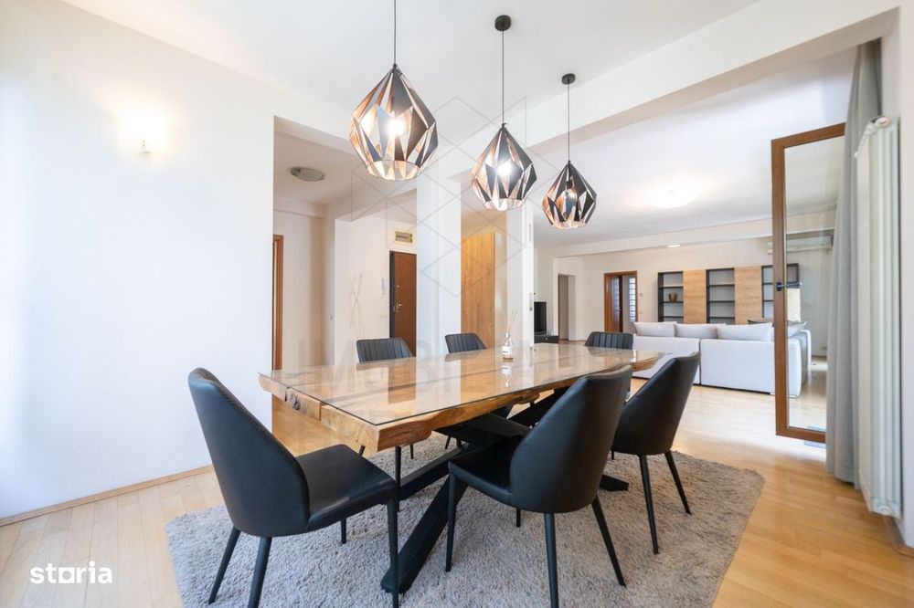 Exclusive Property | Herastrau — fotografia 3