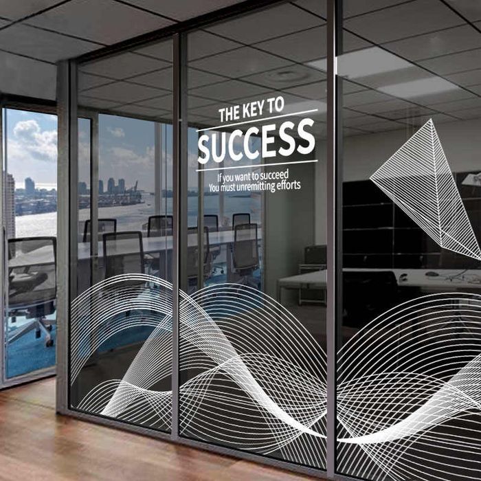 Matoviy plenka Tumanka orakal Tonirovka hizmati