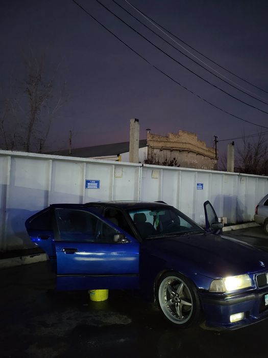 Титанка r18 225/45