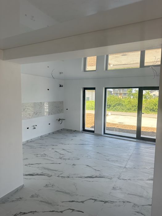 Casa de vanzare zona Magurele Ilfov // direct proprietar