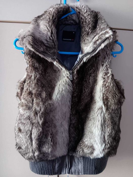 Детски якета - различни размери, на различни цени