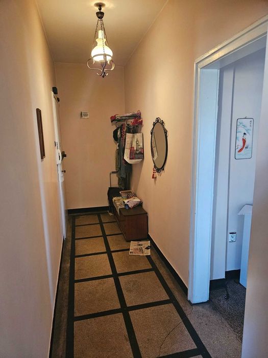 Дава се под наем Тристаен апартамент в София, Докторски паметник - 92 кв.м за 650 € - Снимка #1