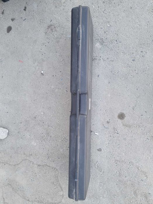 Кейс для оружия offroad