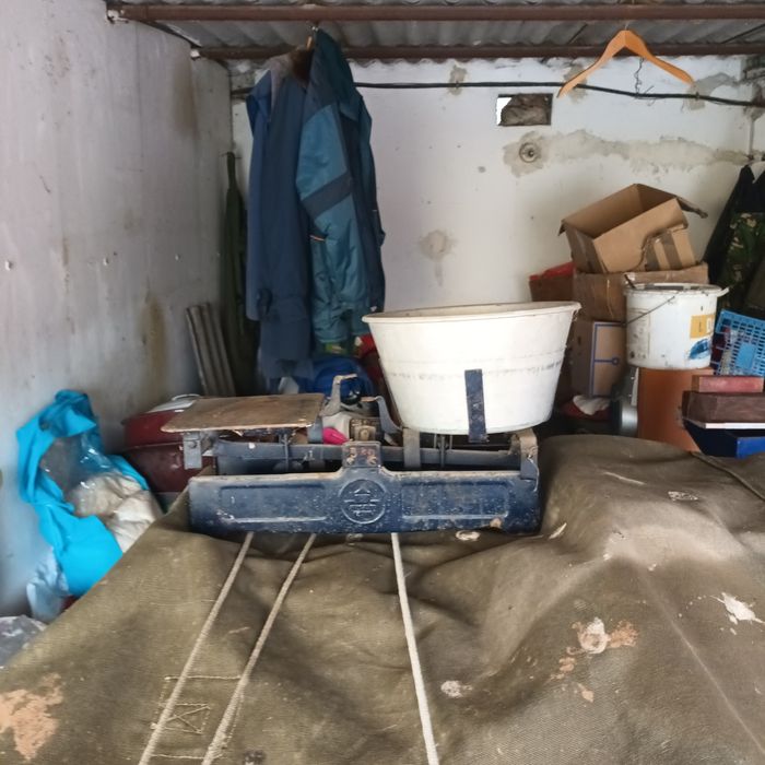 Diferite obiecte casnice ,utile în gospodărie