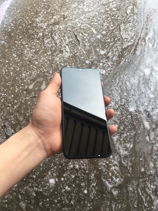 iPhone 6s. + подарк