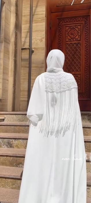 Продам накидку или кейп