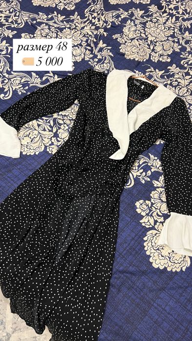 Платья хорошего качества