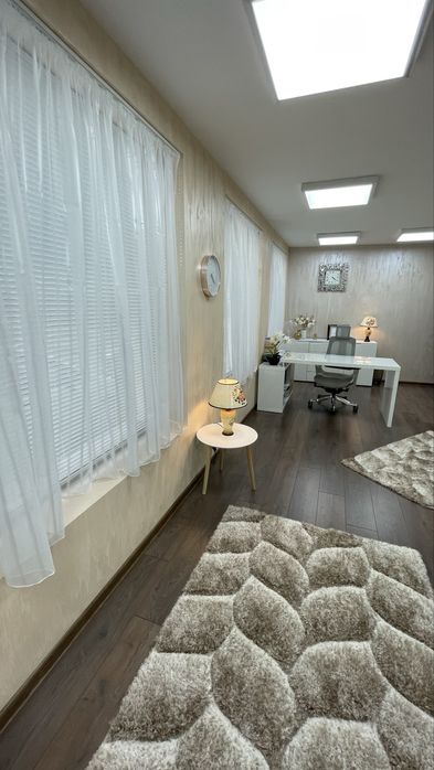 Дава се под наем Офис в София, Сухата река - 60 кв.м за 750 € - Снимка #5