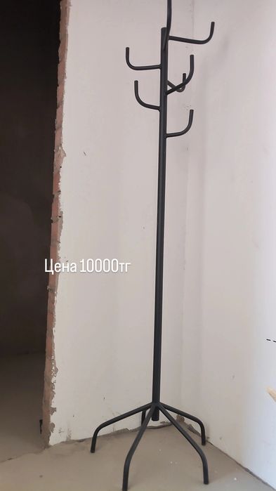 Продам стеллажи,