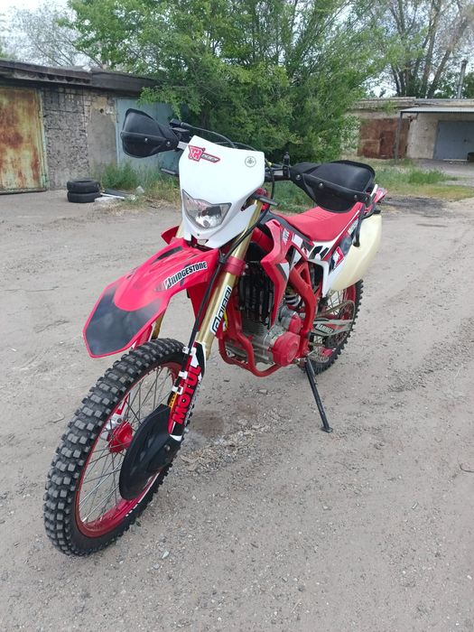 Продам Hammer 300 c документами
