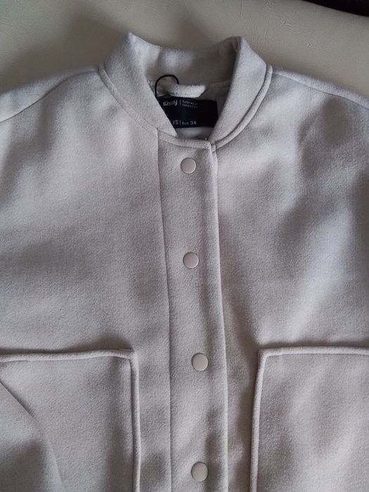 Haina dama noua mărime XS