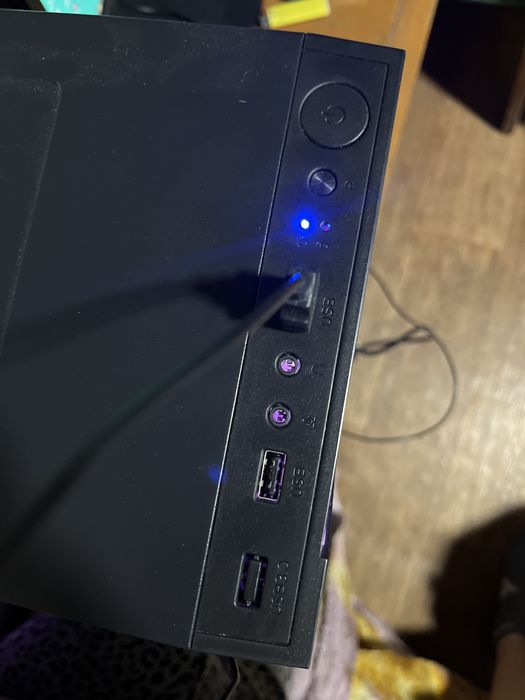 Продам комп ,состояние отличное !