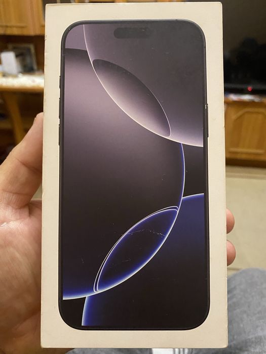 Cutii telefoane, 16ProMax,14Pro,13ProMax,13Pro.