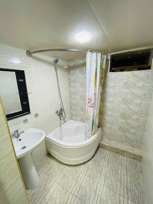 Hostel-Хостел, Mehmonxona-Мехмонхона Гостиница. SAMARQAND SHAHAR 24/7