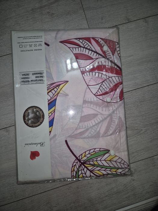 Продам постельное белье