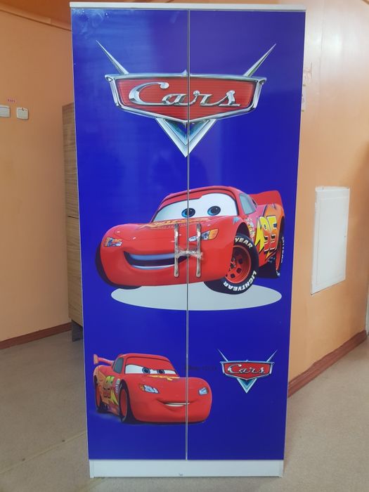 Мебель детский на заказ