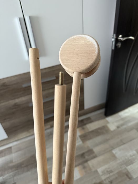 Играчка за легло