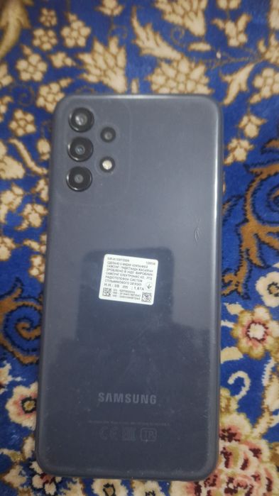 Самсунг А 13 128гб