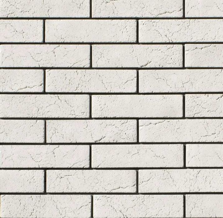 Декоротивный кирпич