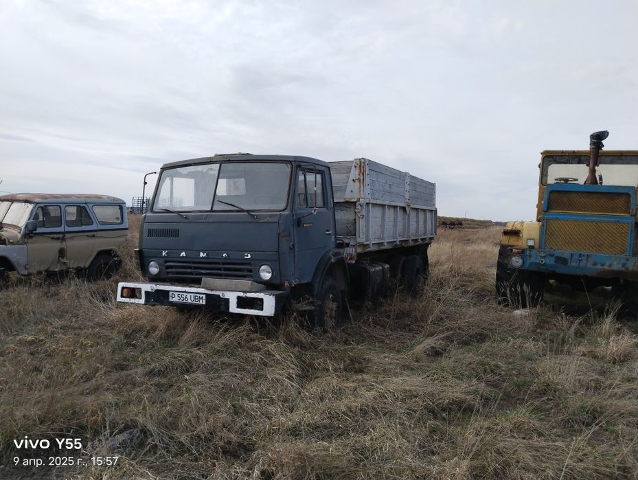 Продается техника