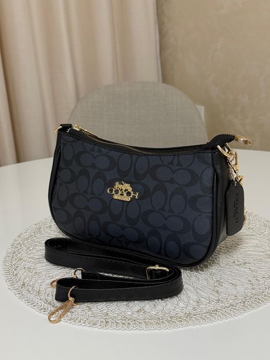Geanta Coach Calitate PREMIUM