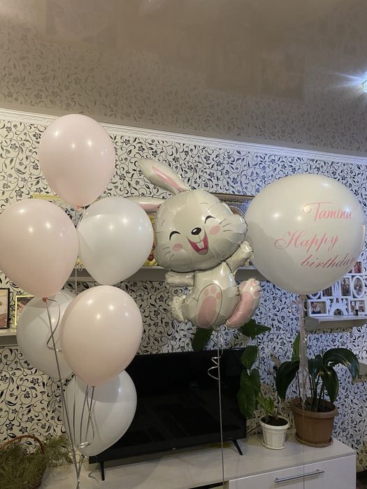 Продам бизнес можно работать дома!